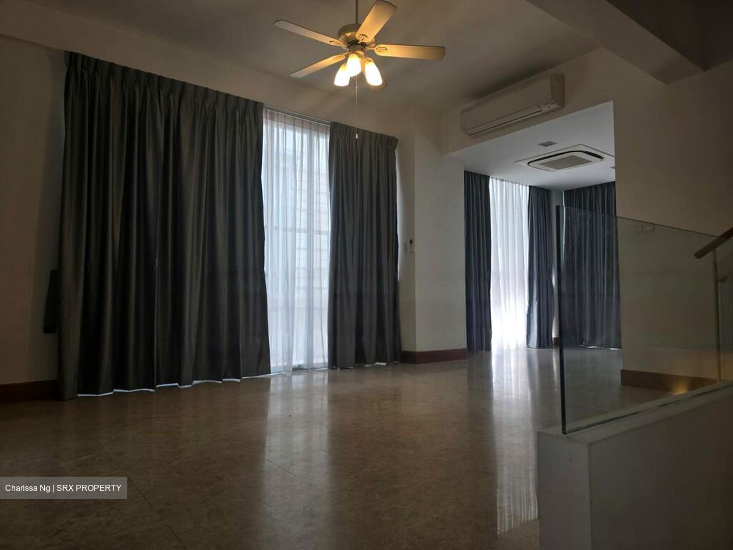 Springleaf Avenue (D26), Semi-Detached #472641591